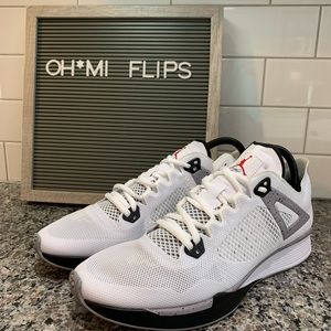 jordan 89 racer cement